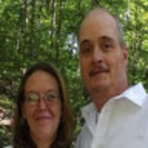 Meet your Posher, Rev. mike